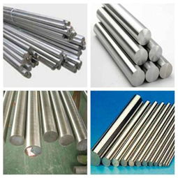 叁雷不锈钢 专业深耕，打造上海不锈钢天沟及制品的信赖之选