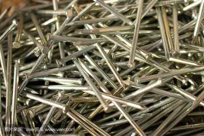 金属材料及制品 形态万千，应用无限