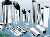 不锈钢及其制品 特性、应用与选择指南