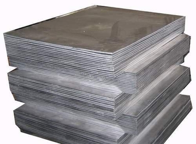 山东万波金属制品 卓越品质，铸就不锈钢制品新标杆