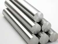 无锡市方格金属材料 不锈钢及制品的专业供应商