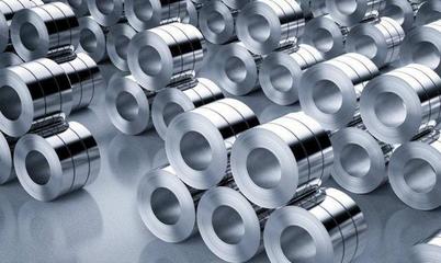 “互联网+”金属制品行业的转型机遇 聚焦不锈钢及制品领域