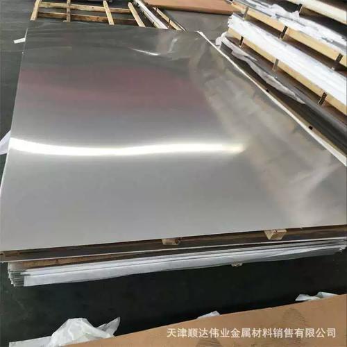 高温合金板材市场观察 GH3030、GH3044与GH3128的批发优势及不锈钢应用解析